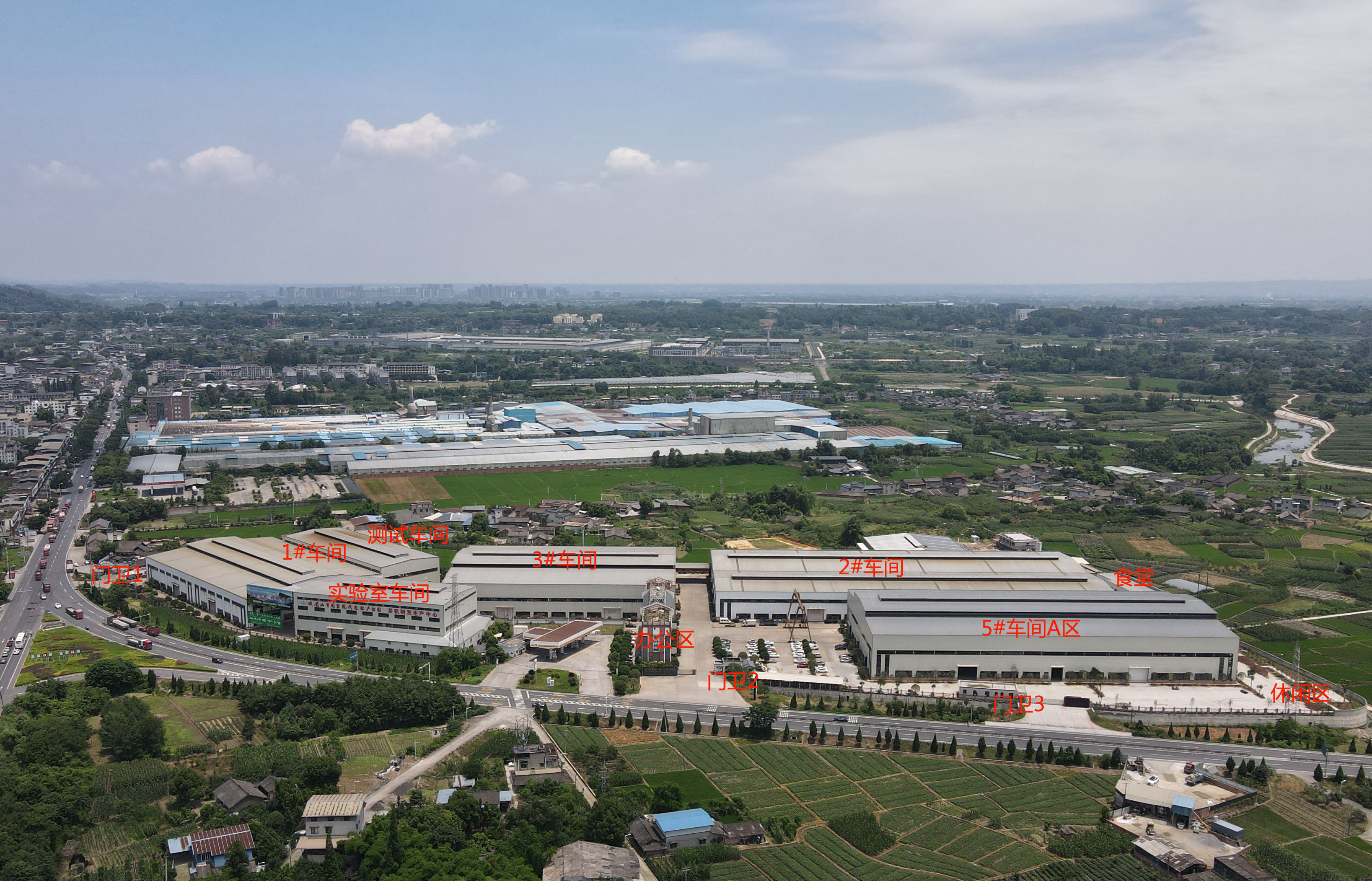 四川省登堯機(jī)械設(shè)備有限公司